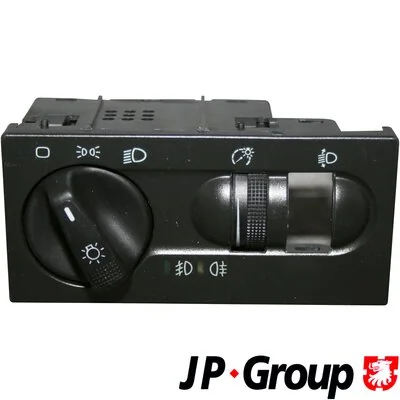 JP GROUP 1196100700