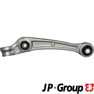 JP GROUP 1140107470