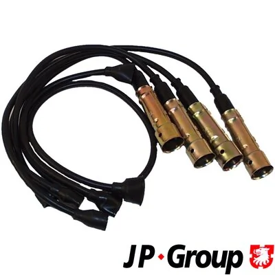 JP GROUP 1192000410