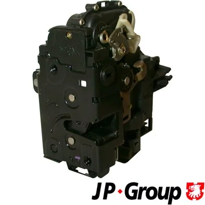 JP GROUP 1187501170