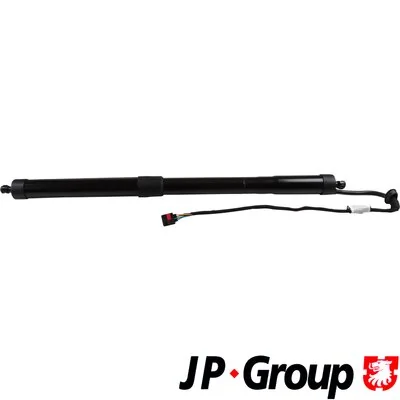 JP GROUP 1181222000