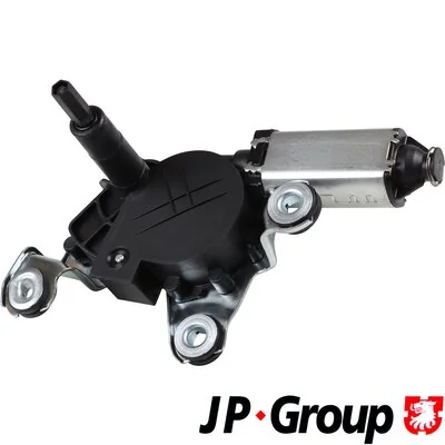 JP GROUP 1198203500