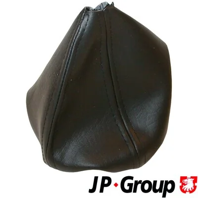 JP GROUP 1132300300