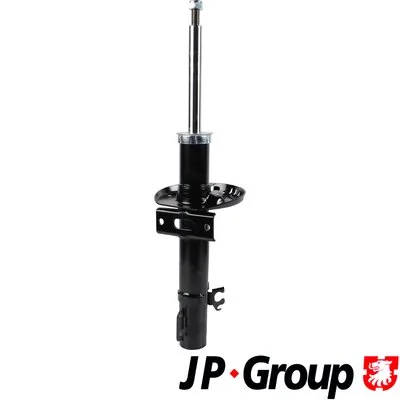 JP GROUP 1142107100