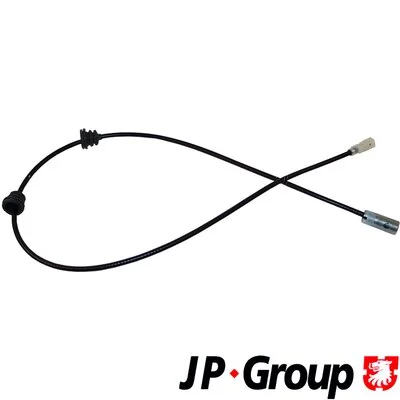 JP GROUP 1170600900