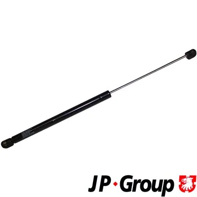 JP GROUP 1181201700