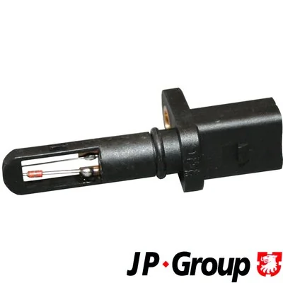 JP GROUP 1193101500
