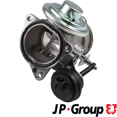 JP GROUP 1119902300