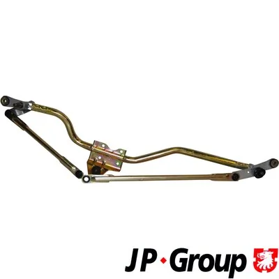 JP GROUP 1198102000