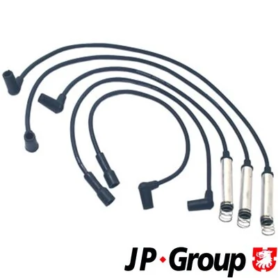 JP GROUP 1292000610