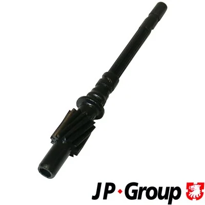 JP GROUP 1199650500