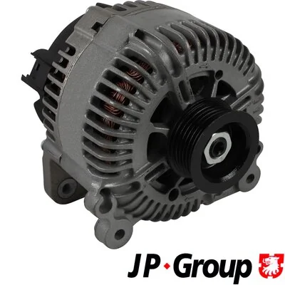 JP GROUP 1190107300