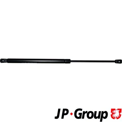 JP GROUP 1181207900