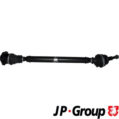 JP GROUP 1143103080