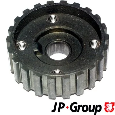 JP GROUP 1110451300