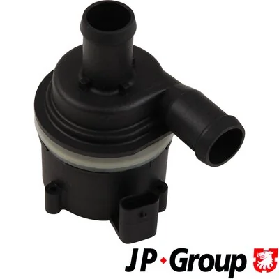 JP GROUP 1114113800