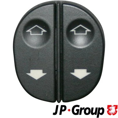 JP GROUP 1596700270