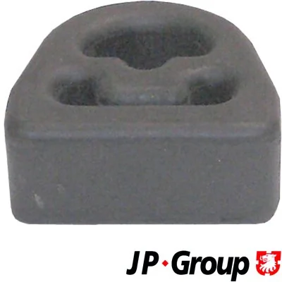 JP GROUP 1321600300