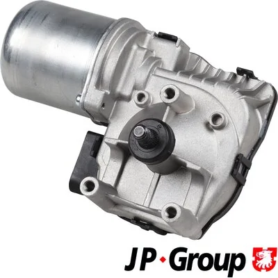 JP GROUP 1198202600