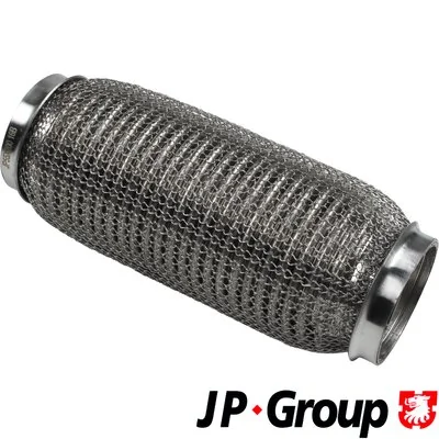 JP GROUP 9924102200