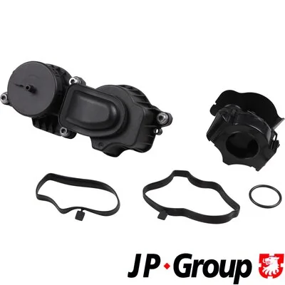 JP GROUP 1416000700