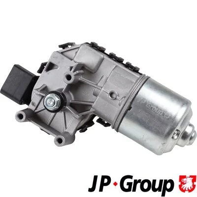 JP GROUP 1198203900
