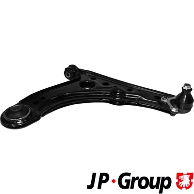 JP GROUP 1140102080