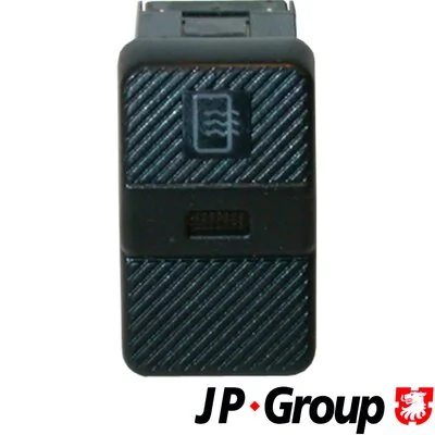 JP GROUP 1196400100