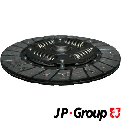 JP GROUP 1130201600
