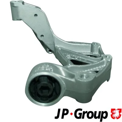 JP GROUP 1117900270