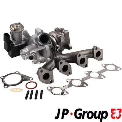 JP GROUP 1117411500