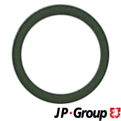 JP GROUP 1115550600