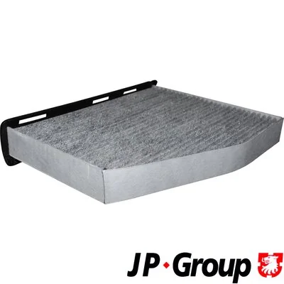 JP GROUP 1128104300