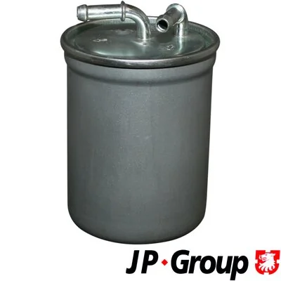 JP GROUP 1118703200