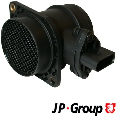 JP GROUP 1193901100