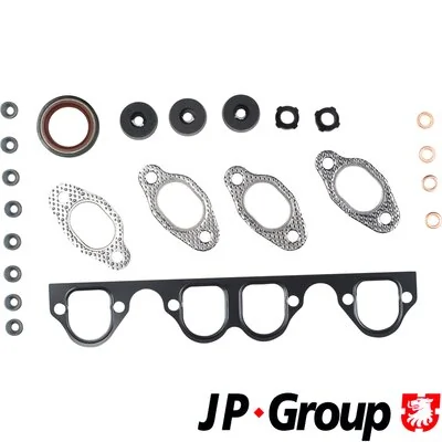 JP GROUP 1119001910