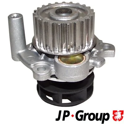 JP GROUP 1114102700