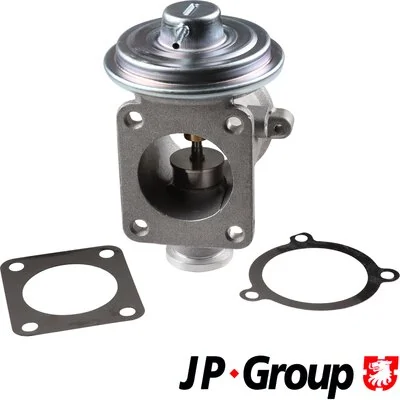 JP GROUP 1419900100