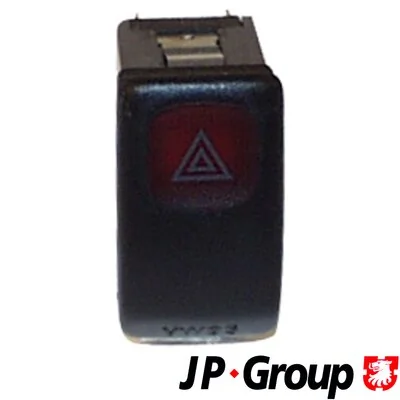 JP GROUP 1196300100