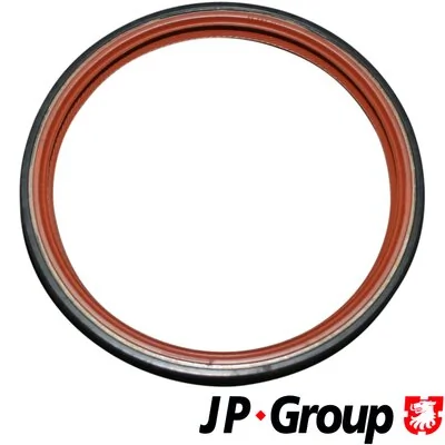 JP GROUP 1219501700