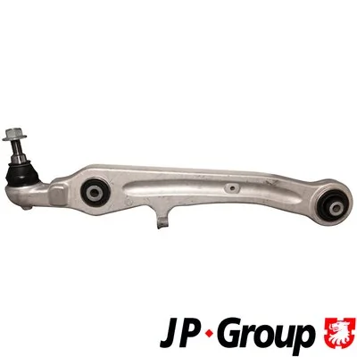 JP GROUP 1140105800