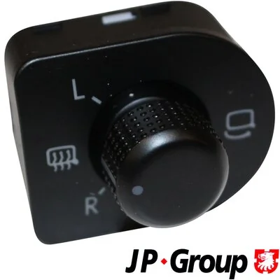 JP GROUP 1196700600