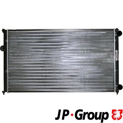 JP GROUP 1114203700