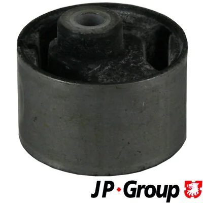 JP GROUP 1132400500
