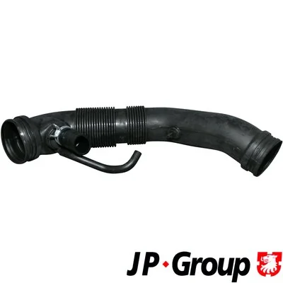 JP GROUP 1116004800