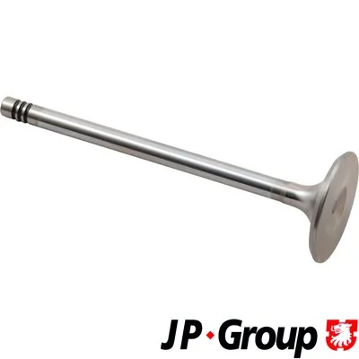 JP GROUP 1211301800