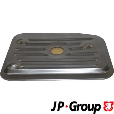 JP GROUP 1131900400