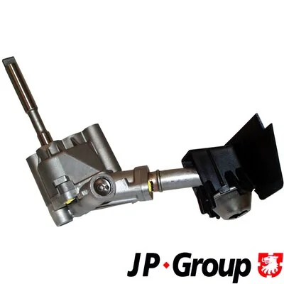 JP GROUP 1113100500