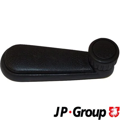 JP GROUP 1188300900