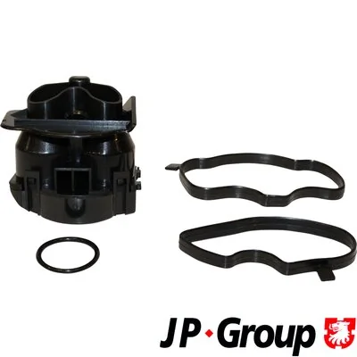 JP GROUP 1416000200